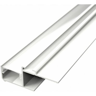 LED Solution LP505W_LP-UNICOV1-BLK – Zboží Dáma