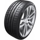 Hankook Ventus S1 Evo2 K117A 235/50 R19 99V