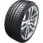 Hankook Ventus S1 Evo2 K117B 275/40 R19 101Y – Hledejceny.cz