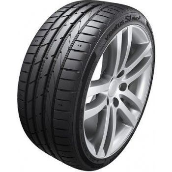 Hankook Ventus S1 Evo2 K117B 245/45 R18 100Y