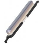 Klávesnice Samsung M526B Galaxy M52 5G tlačítko hlasitosti – Zboží Živě