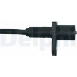 Generátor impulsů, klikový hřídel DELPHI SS10787-12B1 (SS1078712B1) – Zboží Mobilmania