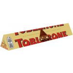 Toblerone MILK 100 g – Hledejceny.cz