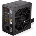 Endorfy Enduro L6 850W EY7A017 – Hledejceny.cz