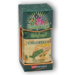 Vitaharmony Chlorella 500 mg 90 tablet – Hledejceny.cz