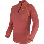 Delphin termoprádlo vrch TUNDRA Queen – Zboží Dáma