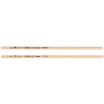 Pellwood Timbales B Premium Hickory – Zboží Dáma
