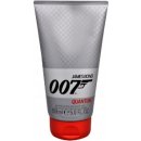 James Bond 007 Quantum sprchový gel 150 ml