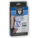 Power System PS-6007 Elbow Support Pro bandáže – Sleviste.cz