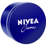Nivea Creme univerzální krém 400 ml – Zboží Dáma