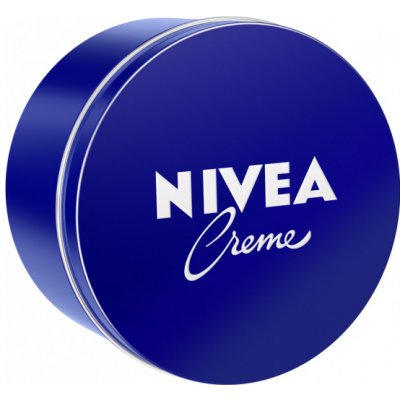 Nivea Creme univerzální krém 400 ml – Zboží Dáma