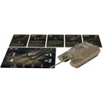 American T29 World of Tanks Miniatures Game – Hledejceny.cz