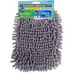 Home Line Fantasy mikrovláknová rukavice žinylková 1 ks – Zboží Dáma