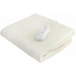 Ruhhy 26200 – Zbozi.Blesk.cz