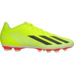 adidas X CRAZYFAST CLUB FXG – Zboží Dáma