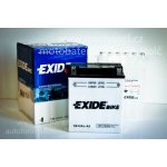 Exide YB12AL-A2, EB12AL-A2 – Sleviste.cz