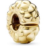 Pandora 762716C00 – Sleviste.cz