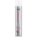 Londa Lock Extra Strong Spray extra silný lak pro finální úpravu 300 ml