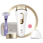Braun Silk-expert Pro 5 PL5157 IPL – Sleviste.cz