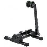 Topeak LineUp Stand Max – Zboží Dáma
