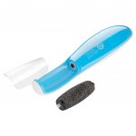 Sencor SPE 4110BL – Zboží Dáma