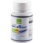 OKG Factor Base 60 ks – Hledejceny.cz