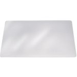 Durable 7113 711319 transparentní 650 mm x 500 mm – Zboží Dáma