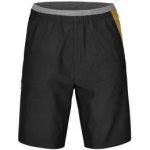 Ortovox Piz Selva shorts M arctic grey – Sleviste.cz