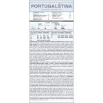 Portugalština-souhrn gramatiky – Hledejceny.cz