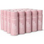 BeastPink Collagen Beauty Shot 20 x 60 ml – Hledejceny.cz