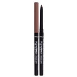 Catrice Plumping konturovací tužka na rty 069 Mainhattan 0,35 g – Zboží Dáma
