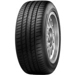 Vredestein Sprint+ 195/60 R15 88V – Hledejceny.cz