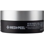 Medi-Peel Hyaluron Dark Benone Peptide 9 Ampoule Eye Patch 60 x 1,6 g – Zbozi.Blesk.cz