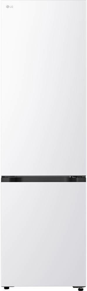 LG GBBS322BSW