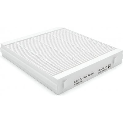 Filtr F7 Nano | Nibe S735 – Hledejceny.cz