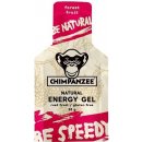 CHIMPANZEE ENERGY GEL 35g