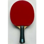 Stiga Banda Allround Future – Zboží Dáma