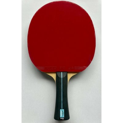 Stiga Banda Allround Future – Zboží Dáma