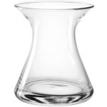 Leonardo Váza GIA 16 cm – Hledejceny.cz
