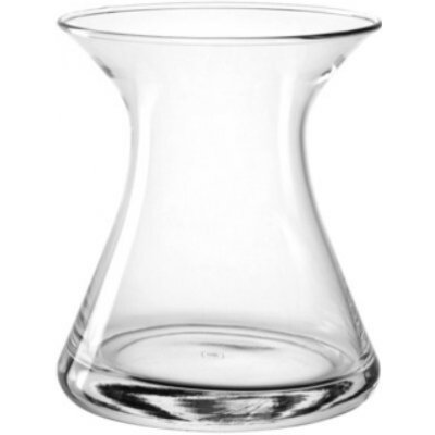Leonardo Váza GIA 16 cm – Hledejceny.cz