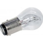 Osram P21/5W BAY15d 12V 21/5W – Hledejceny.cz