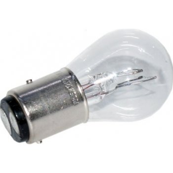 Osram P21/5W BAY15d 12V 21/5W