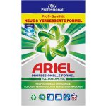 Ariel Professional prací prášek Universal 110 PD 6,6 kg – Sleviste.cz