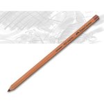Faber Castell Pitt pastel umělecký v tužce caput mortuum 169 – Hledejceny.cz