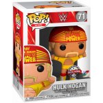 Funko Pop! Naruto Shippuden Naruto – Zboží Dáma