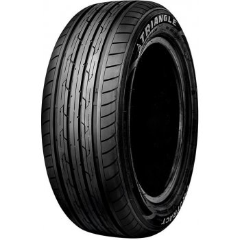 Pneumatiky Triangle TE301 175/65 R15 84H