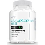 Zerex L-tryptofan 100 kapslí – Hledejceny.cz