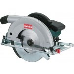 Metabo KS 66 – Hledejceny.cz