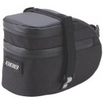 BBB BSB-31 EasyPack – Zboží Dáma