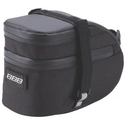 BBB BSB-31 EasyPack